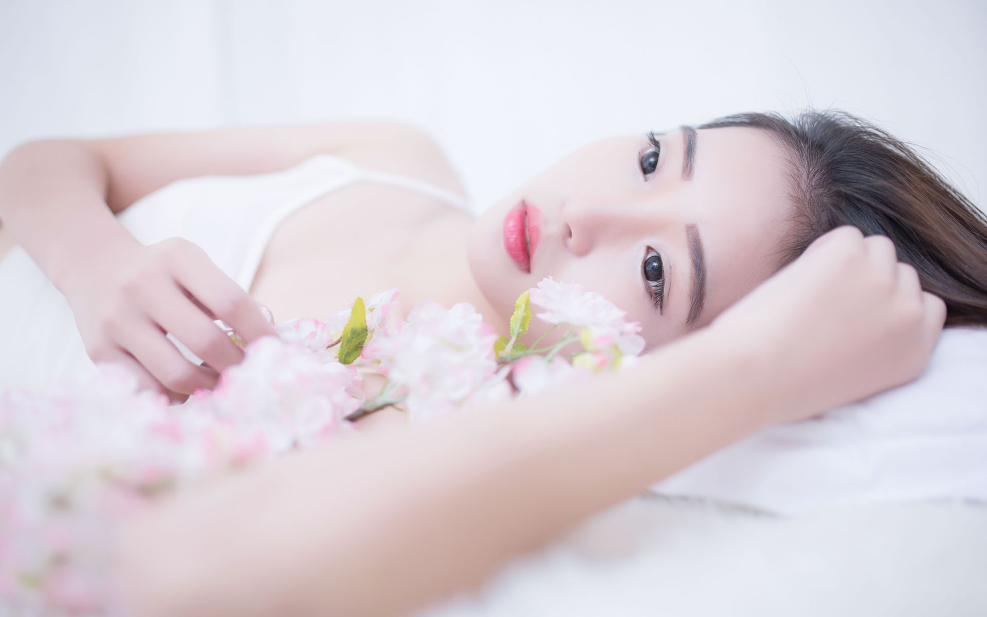 先锋影音日韩中文字幕-亚洲另类伦春色综合电影-人妻少妇偷人免费-人妻少妇av一区二区|关键词4}-绿巨人视频免费观看最新-伊人久久久久三级片电影视频-中文字幕日本不卡|“120”不出省？救护车半路加价？ 长途医疗转运服务有待完善